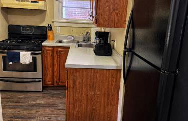 Rose's comfortable place - Foto 9