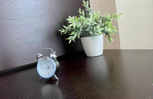 Marrucino Sweet Home - Foto 27