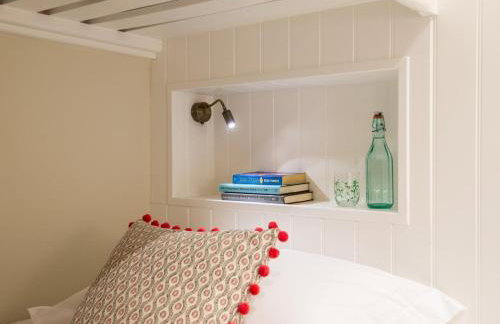 5 Bed in Whitchurch oc-77696 - Photo 34