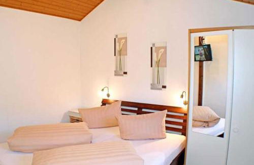 Feriendorf Öfingen 02 - Photo 40