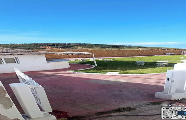 Appartement a Louer au Nord du Maroc Fnideq - Photo 16