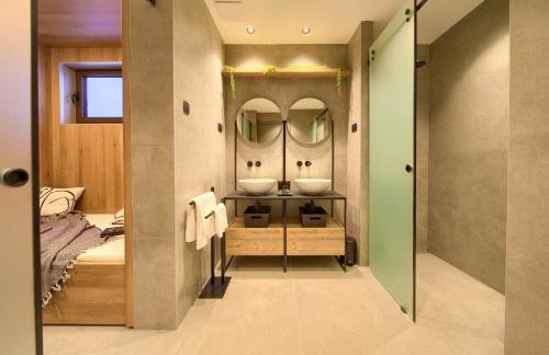 Luxury Villas LORD and LADY - Photo 40