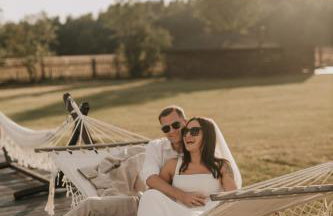 FARIE Mazury Dom na wyłączność dla 20 osób z Basenem, Sauną i Jacuzzi - Foto 45