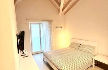 Appartamento al ruscello - Roncegno Terme - Foto 12