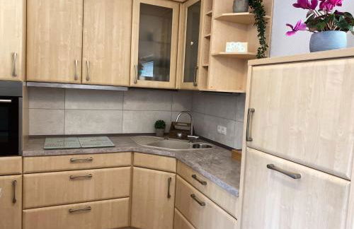 Gästehaus beim Metzger / Döttingen am Nürburgring - Foto 6