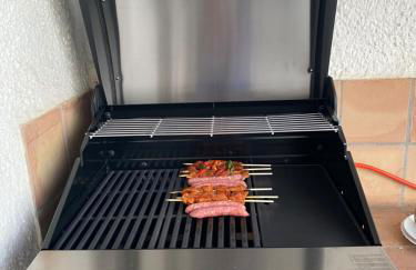 Ferienwohnung CasaCarl - Foto 26