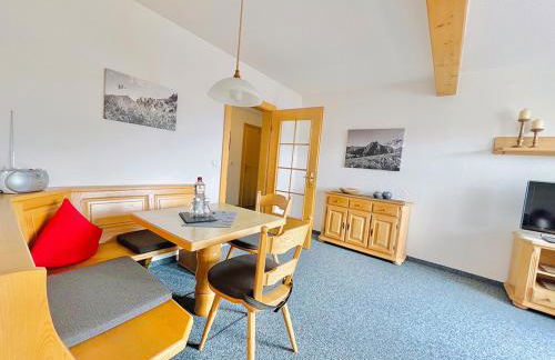 Haus Eggensberger - Foto 43