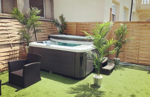 La pomme d’amour - Foto 8