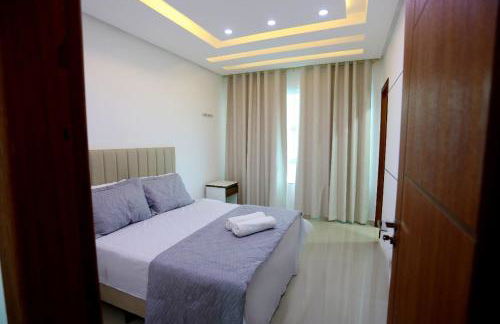 Encantos de Taperapuan Duplex - Foto 9