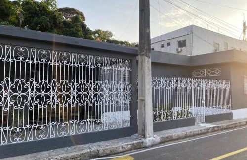 House for rent in Residencial Santo Antônio - Foto 8