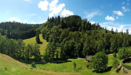 Ferienwohnung Tonbachtal - Foto 4