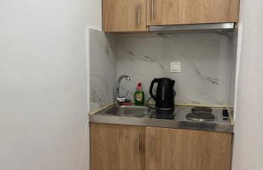 Villa Hara Suites - Foto 42