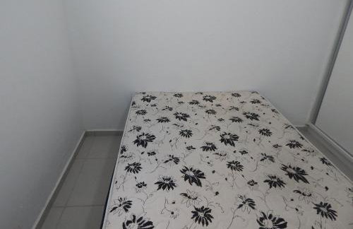 Flat aconchegante com Piscina e vista para o canal - Foto 13