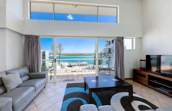 Cerulean Apartments - Photo 64