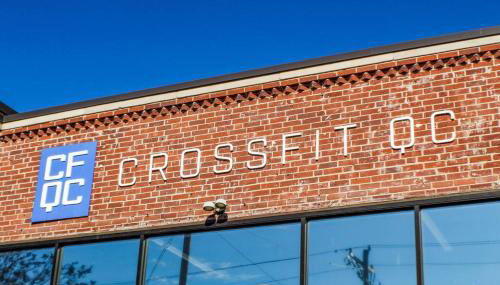 Luxury Dilworth 1BR ◉ Near Food, Shops & Greenway - Foto 2