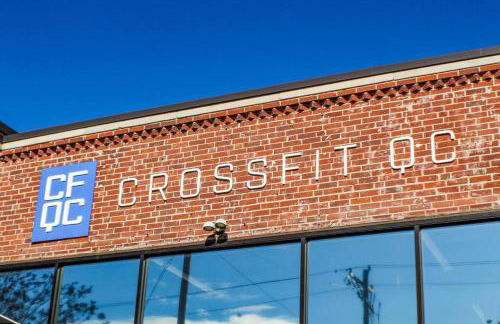 Queen Bed in Dilworth ◈ Shopping ◈ Restaurants - Foto 19