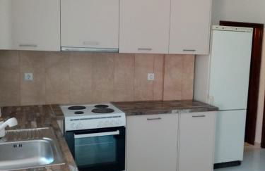 Deaspoina Apartments - Foto 15