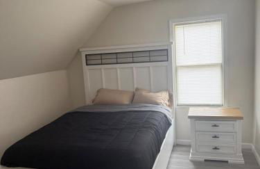 Downtown Golden Stairs - Foto 13