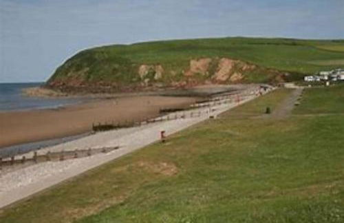 Normsy Place Seaside Serenity Breath Taking Views - Foto 48