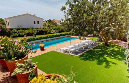 Villa Gaudí - Foto 24