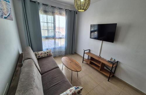 Apartamentos Cotillo Family - Foto 8