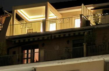 Attico Gabri - Appartamento con terrazzo panoramico vicino al Centro - Foto 24