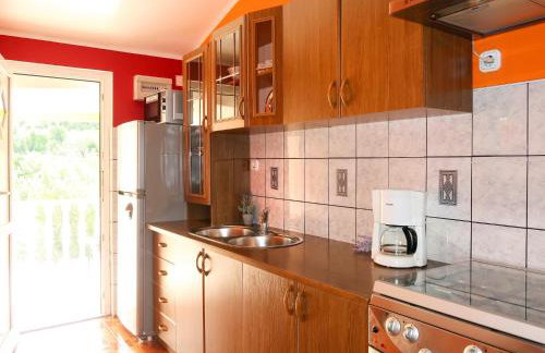 Apartment Daniel-2 by Interhome - Photo 10