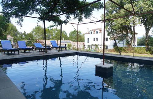 Quinta do Areal - Foto 50