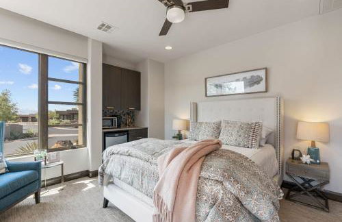 La Vista Encanto #14 home - Foto 44