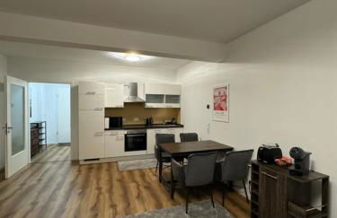 Zeitperlewohnen Mocca - Photo 6