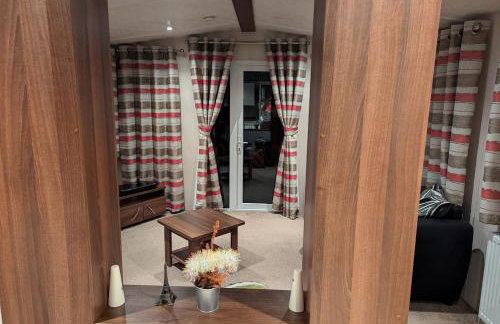 The Paradise Heaven - Foto 43