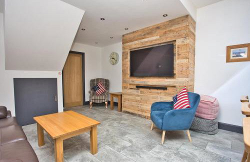 Pebble Beach by the Sea - Foto 25