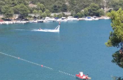 Villa Marija - Photo 4