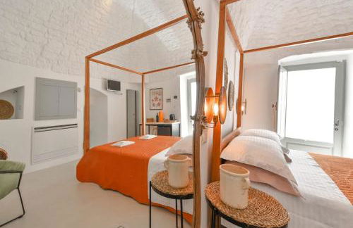 Corte Giotto Exclusive House - Foto 71