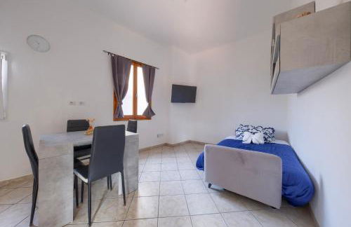 Relax a Lastra a Signa a pochi minuti da Firenze - Foto 15