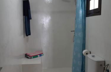 Apartamentos Cotillo Family - Foto 20