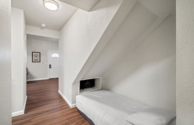 5218 Beach Dr A - Foto 35