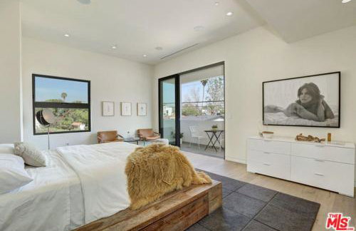 Sycamore Ave - Foto 22