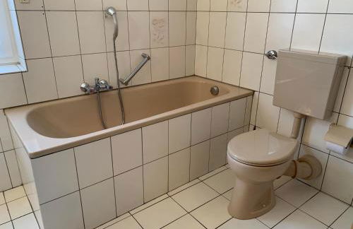 Ferienhaus am See - Foto 41