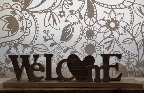 Haus Burbach - Foto 1