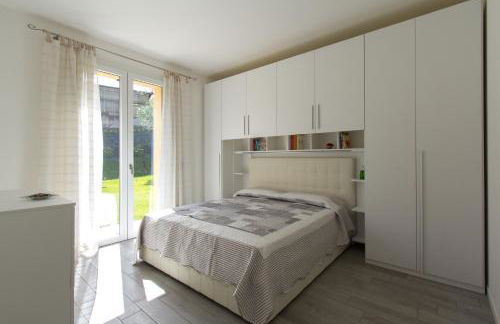 Appartamenti Zerboni - Foto 32