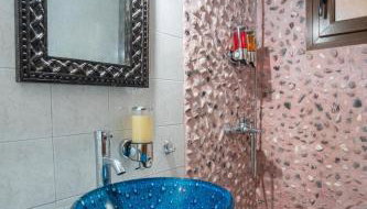 Aelion Escape - Foto 3, Shower