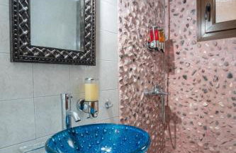 Aelion Escape - Foto 3