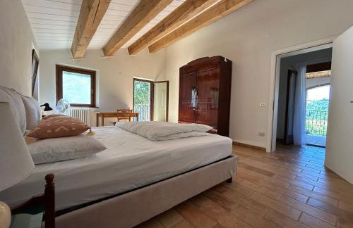 Casa Petritoli - Foto 32