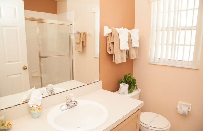 Ly53786 - Rolling Hills Estates - 4 Bed 3 Baths Villa - Foto 13