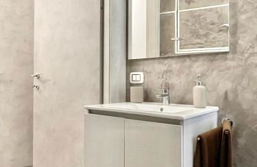 LG LAKE - Boutique apartments and rooms - - Foto 39