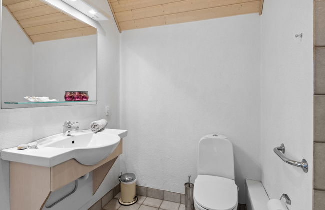 "Annli" - 800m to the fjord - Foto 29