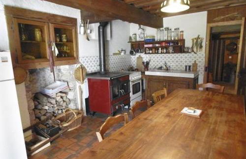 La Sauvagine - Foto 4