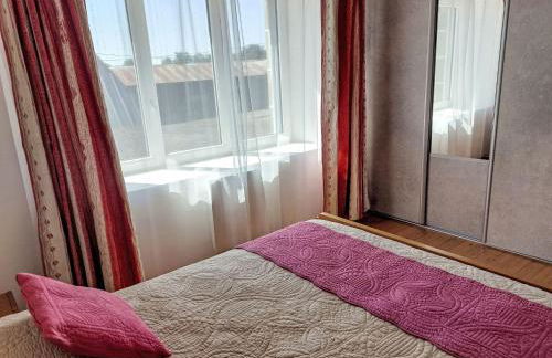 Holiday Home Kerdro by Interhome - Foto 21