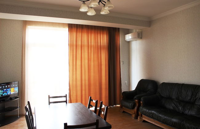 Duplex200 - Photo 15